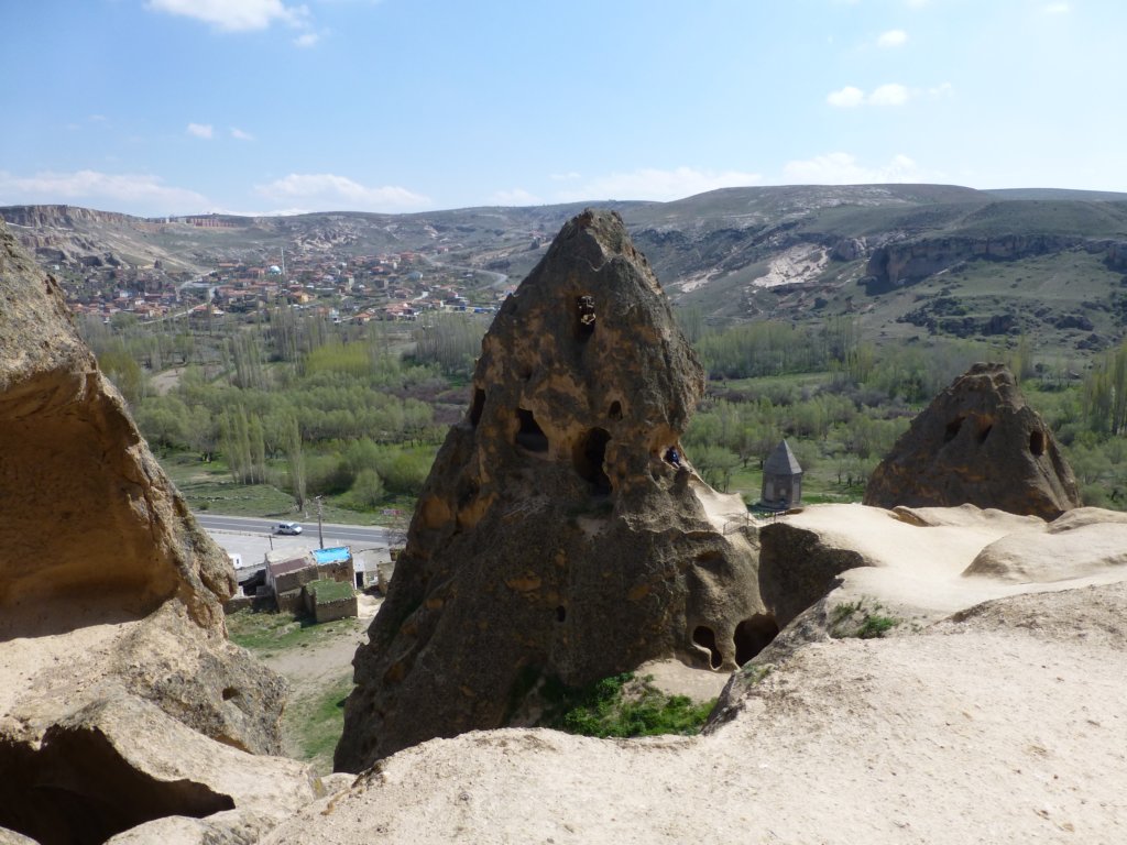 selimemonastery46.jpg