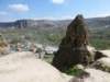 selimemonastery47_small.jpg