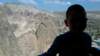 selimemonastery53_small.jpg