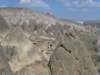selimemonastery56_small.jpg