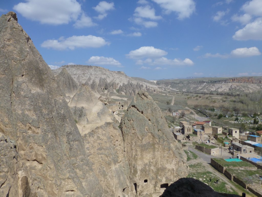 selimemonastery57.jpg