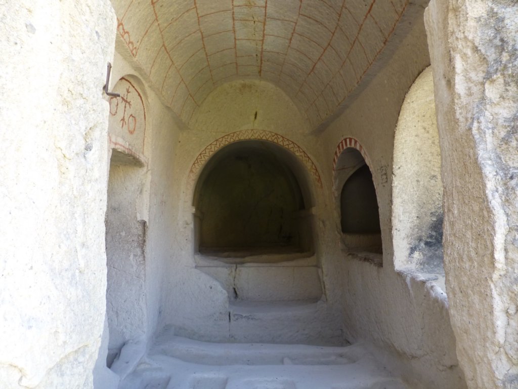 goremeopenairmuseum12.jpg