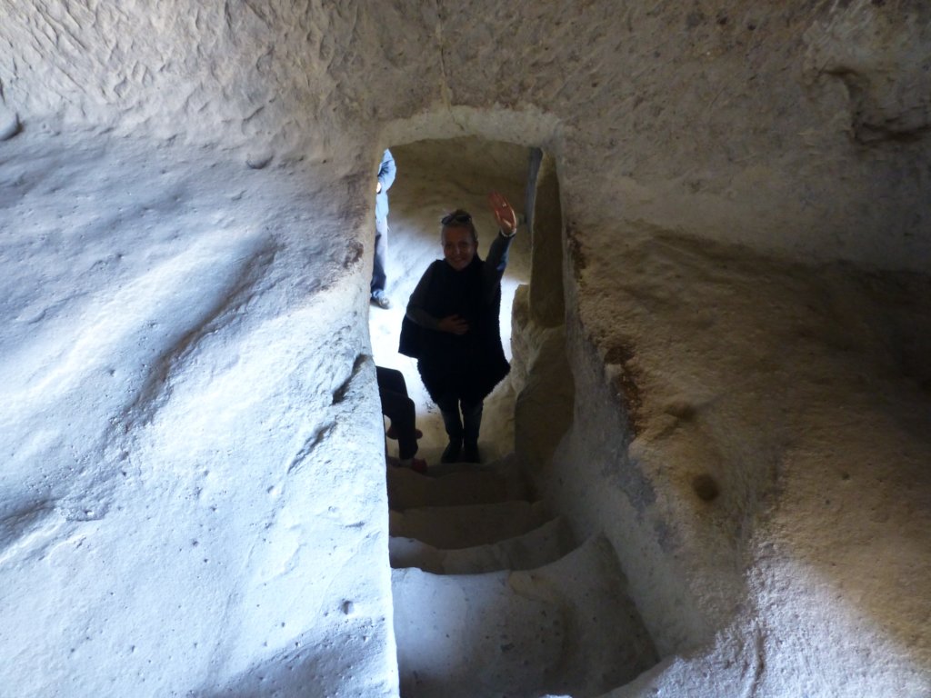 goremeopenairmuseum18.jpg