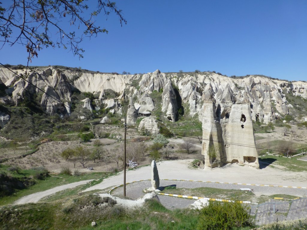 goremeopenairmuseum3.jpg