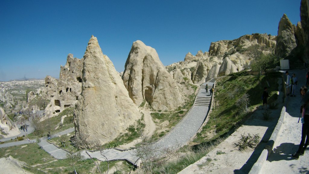 goremeopenairmuseum32.jpg