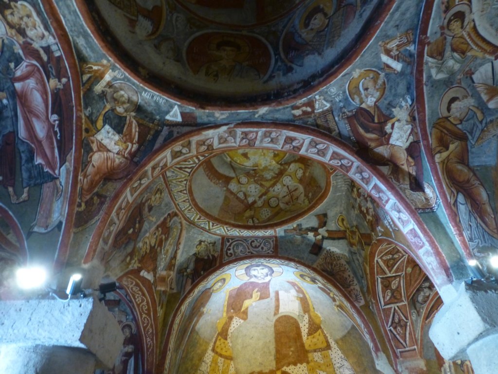 goremeopenairmuseum35.jpg