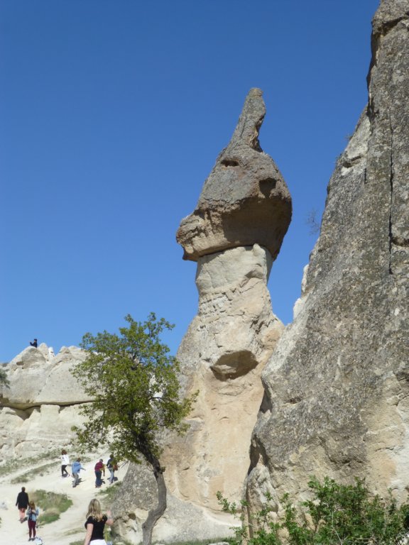 pasabag29.jpg