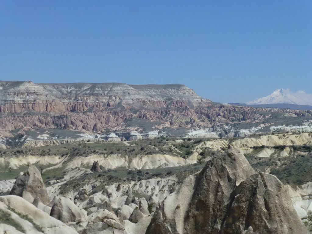 photo25.jpg