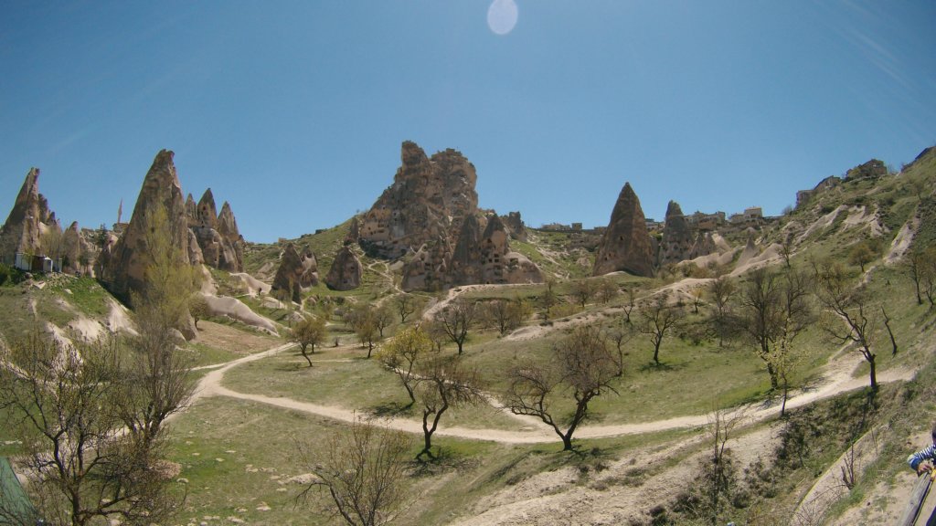 uchisar7.jpg