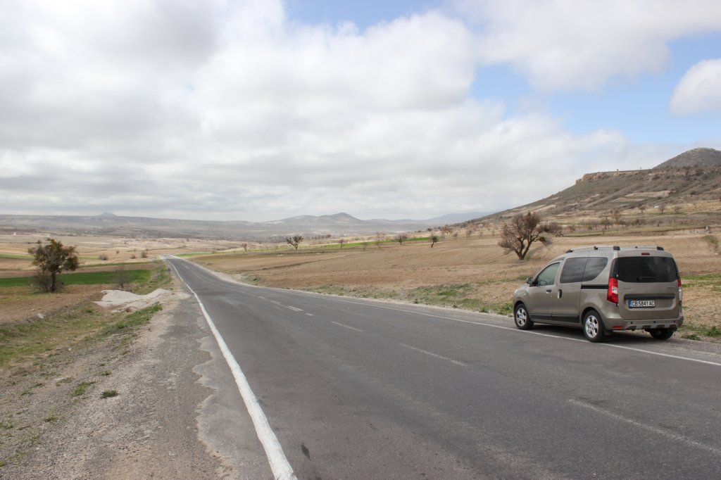 photo2.jpg