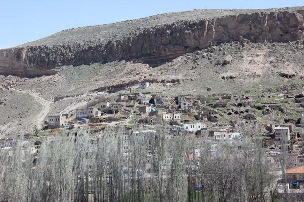 photo6.jpg