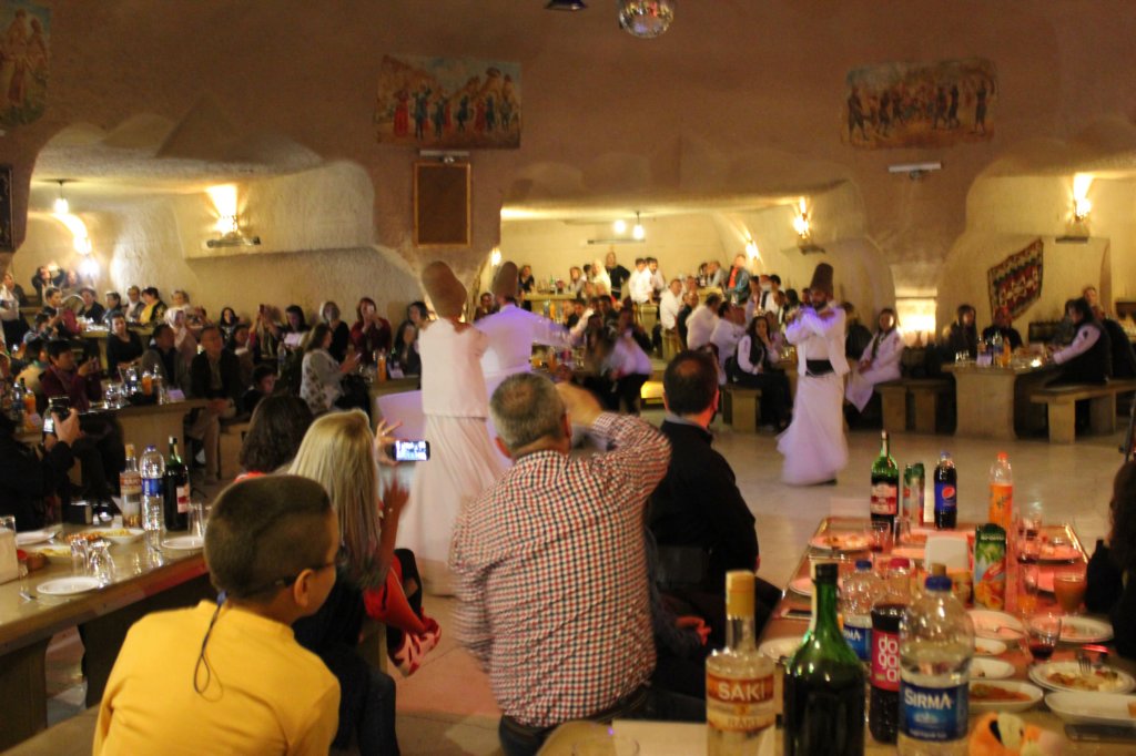 photo22.jpg