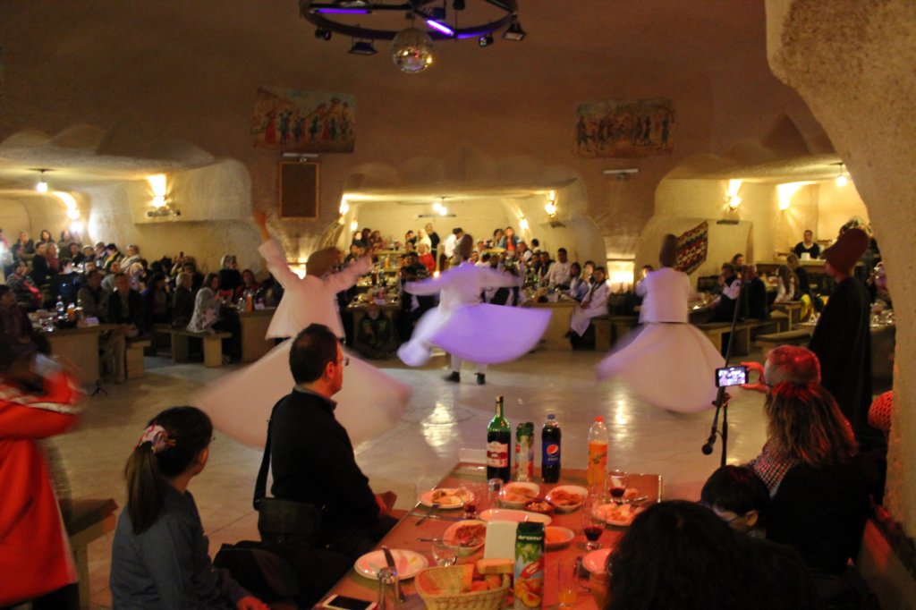 photo25.jpg