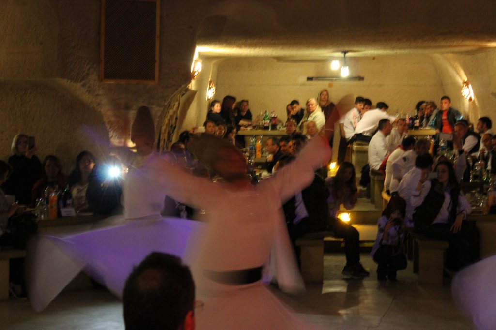 photo27.jpg