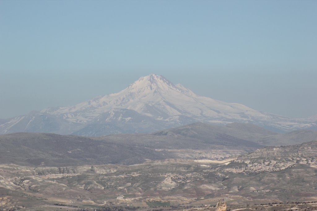 erciyes2.jpg
