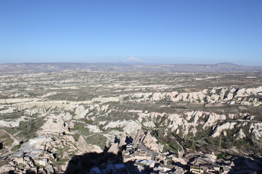 photo11.jpg