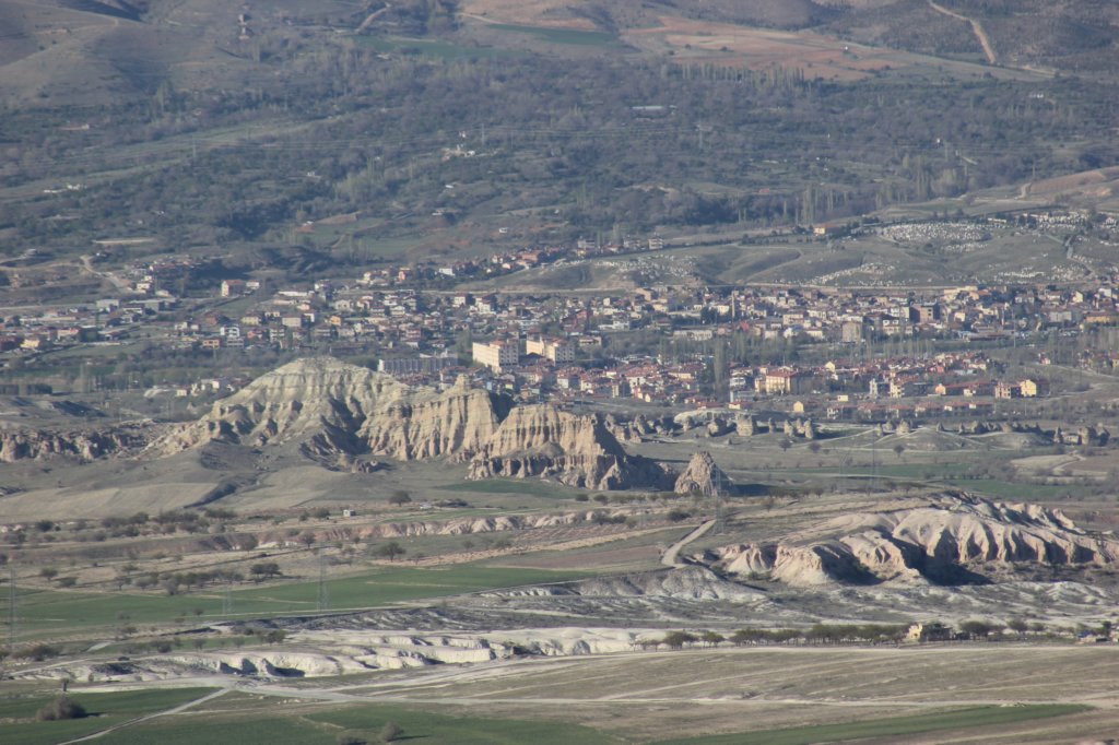 photo18.jpg
