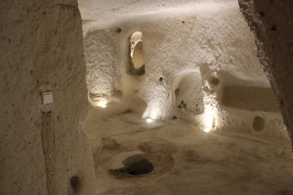 photo2.jpg
