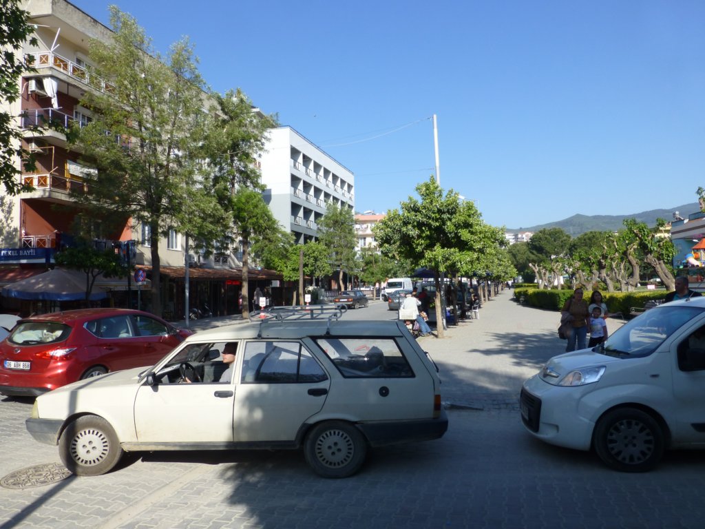 selcuk.jpg