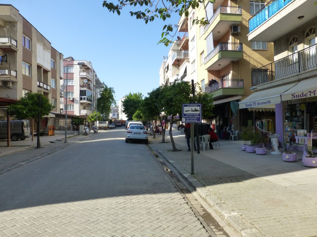 selcuk3.jpg