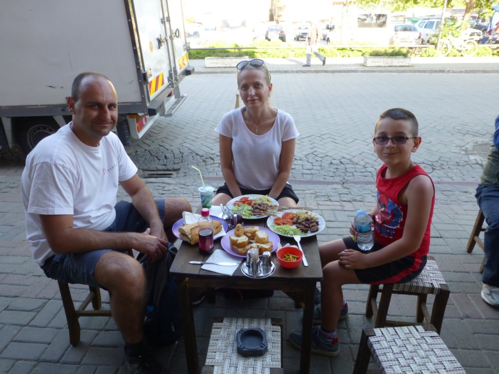 selcuk6.jpg
