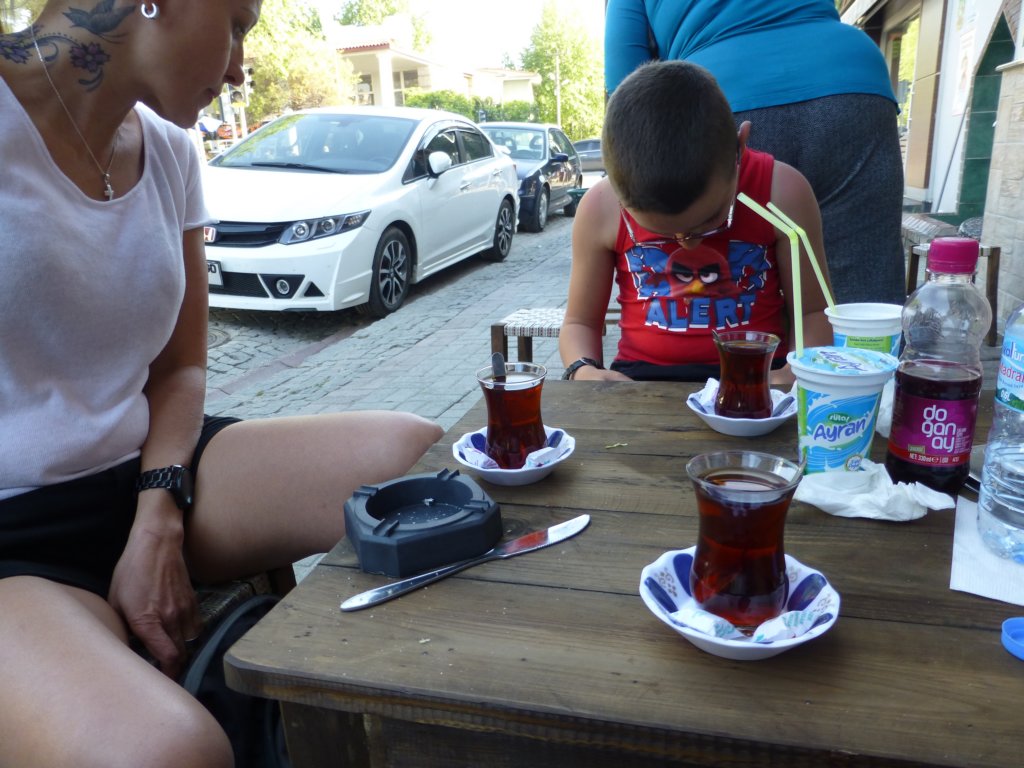 selcuk8.jpg