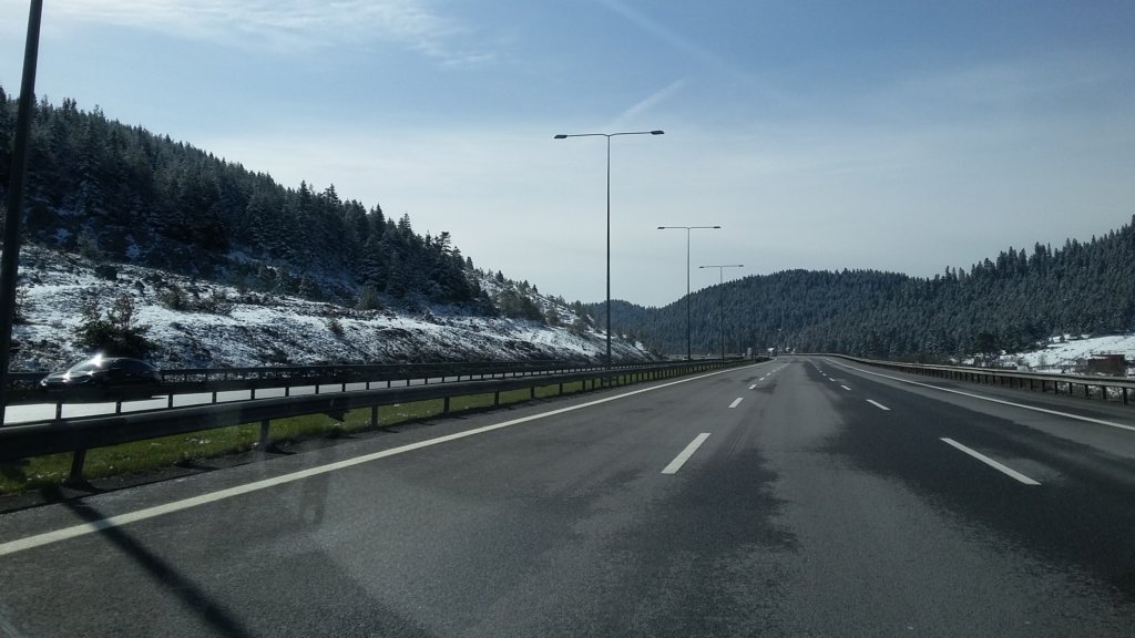 photo10.jpg
