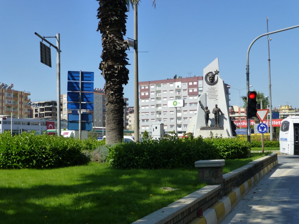 photo30.jpg
