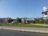 photo51_small.jpg