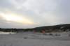 photo63_small.jpg