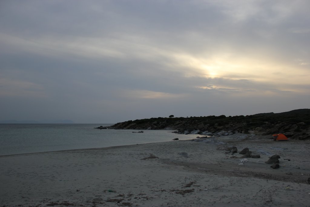 photo67.jpg