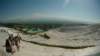 pamukkale104_small.jpg