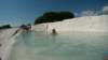 pamukkale107_small.jpg