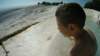 pamukkale108_small.jpg
