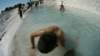 pamukkale109_small.jpg