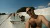 pamukkale110_small.jpg