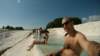 pamukkale111_small.jpg