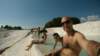 pamukkale112_small.jpg