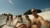 pamukkale113_small.jpg
