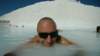 pamukkale114_small.jpg