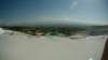 pamukkale117_small.jpg
