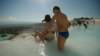 pamukkale118_small.jpg
