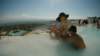 pamukkale119_small.jpg