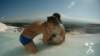 pamukkale120_small.jpg