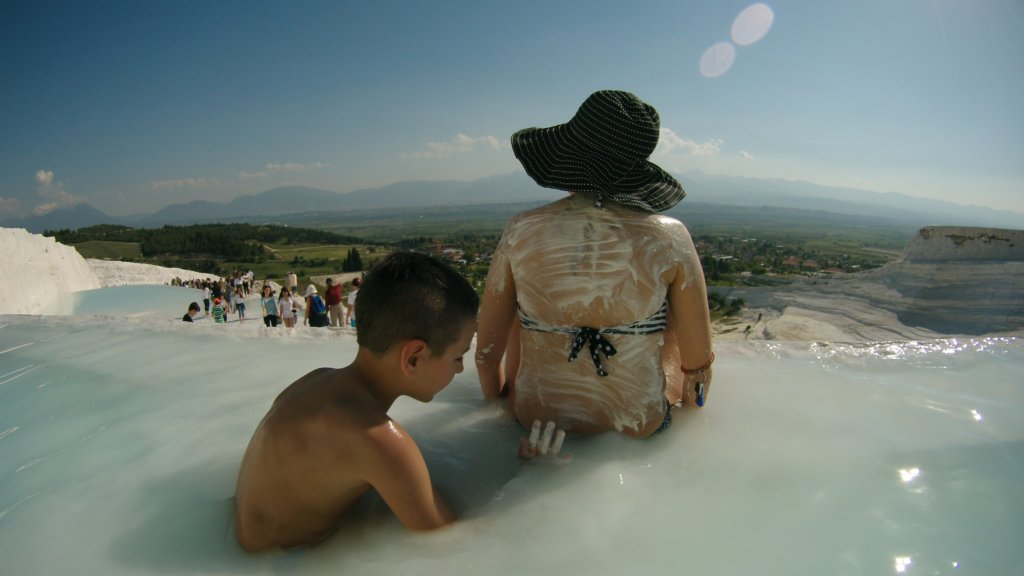 pamukkale121.jpg