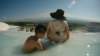 pamukkale121_small.jpg