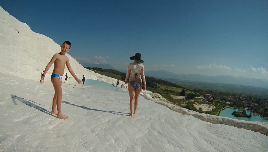 pamukkale123.jpg