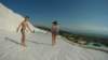 pamukkale123_small.jpg