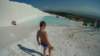 pamukkale124_small.jpg