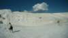 pamukkale125_small.jpg